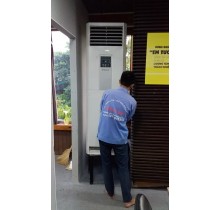 BẢNG GIÁ DỊCH VỤ SỬA CHỮA MÁY LẠNH