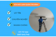 DỊCH VỤ SỬA MÁY LẠNH LG QUẬN TÂN BÌNH