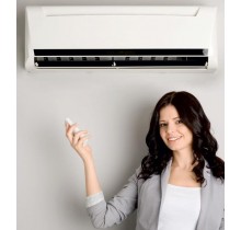 DỊCH VỤ SỬA CHỮA MÁY LẠNH