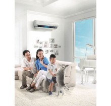 HƯỚNG DẪN LẮP ĐẶT MÁY LẠNH ĐÚNG KỸ THUẬT