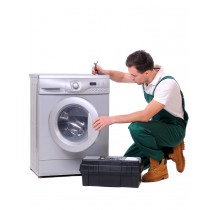 DỊCH VỤ SỬA CHỮA VÀ VỆ SINH MÁY GIẶT
