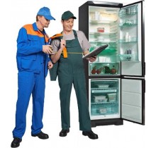 DỊCH VỤ SỬA CHỬA TỦ LẠNH